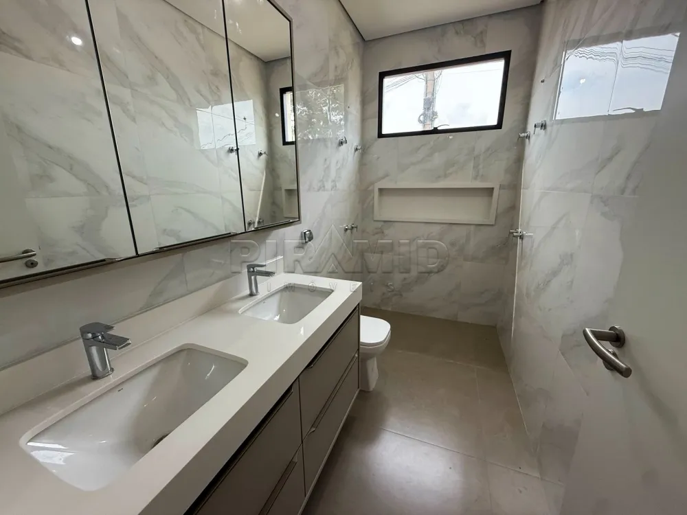 Comprar Casa / Condom&iacute;nio em Bonfim Paulista R$ 1.250.000,00 - Foto 28