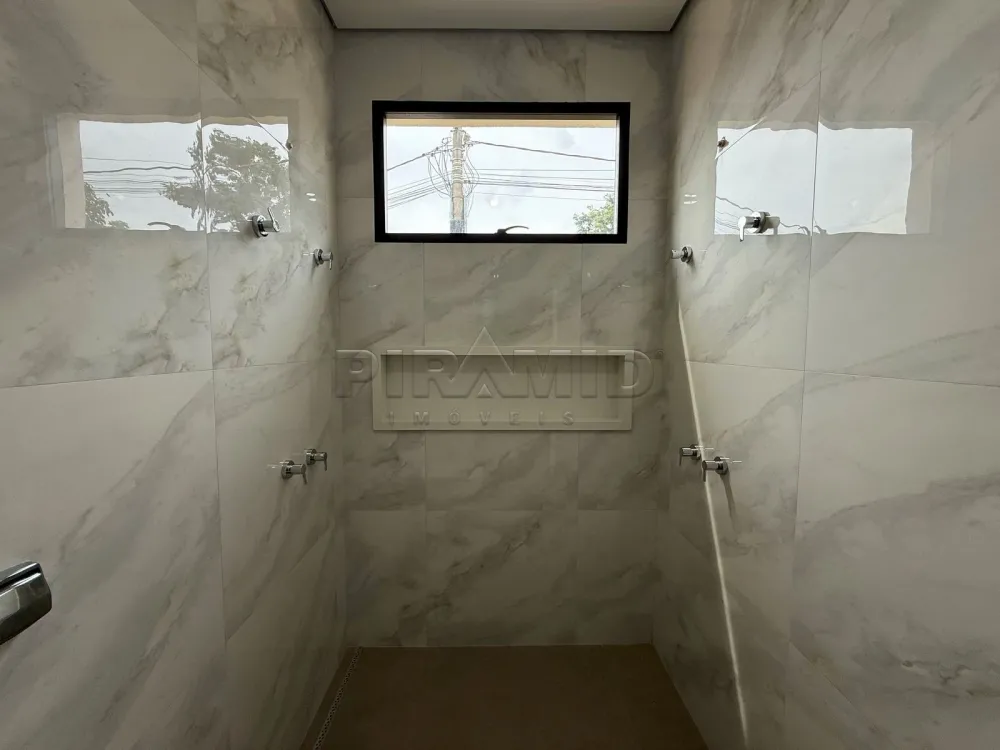 Comprar Casa / Condom&iacute;nio em Bonfim Paulista R$ 1.250.000,00 - Foto 29