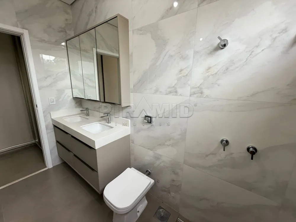 Comprar Casa / Condom&iacute;nio em Bonfim Paulista R$ 1.250.000,00 - Foto 30