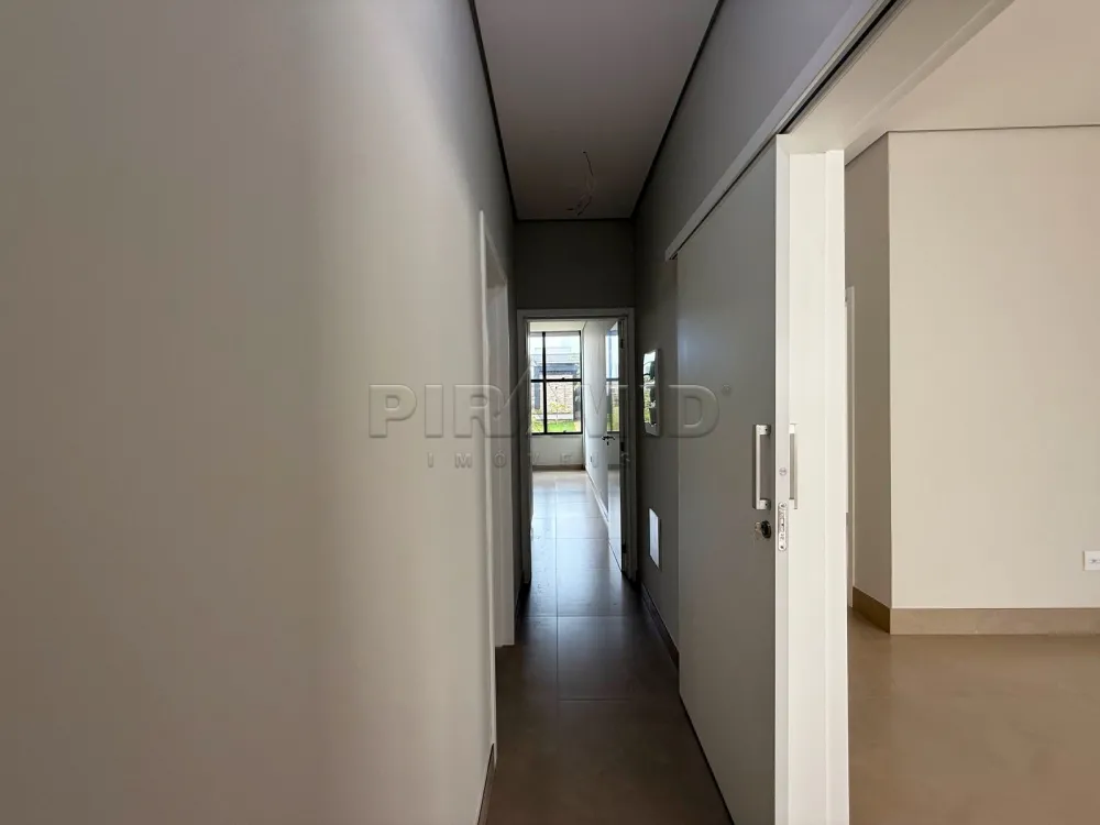 Comprar Casa / Condom&iacute;nio em Bonfim Paulista R$ 1.250.000,00 - Foto 31