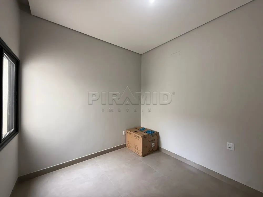 Comprar Casa / Condom&iacute;nio em Bonfim Paulista R$ 1.250.000,00 - Foto 32
