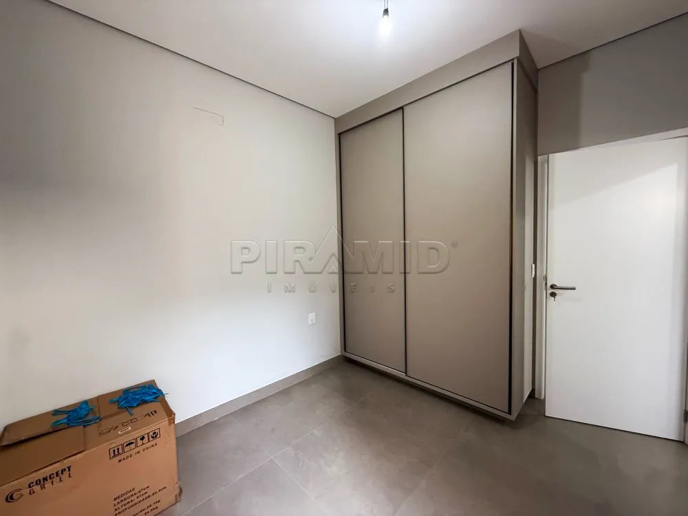 Comprar Casa / Condom&iacute;nio em Bonfim Paulista R$ 1.250.000,00 - Foto 33