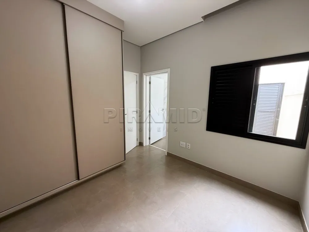 Comprar Casa / Condom&iacute;nio em Bonfim Paulista R$ 1.250.000,00 - Foto 34