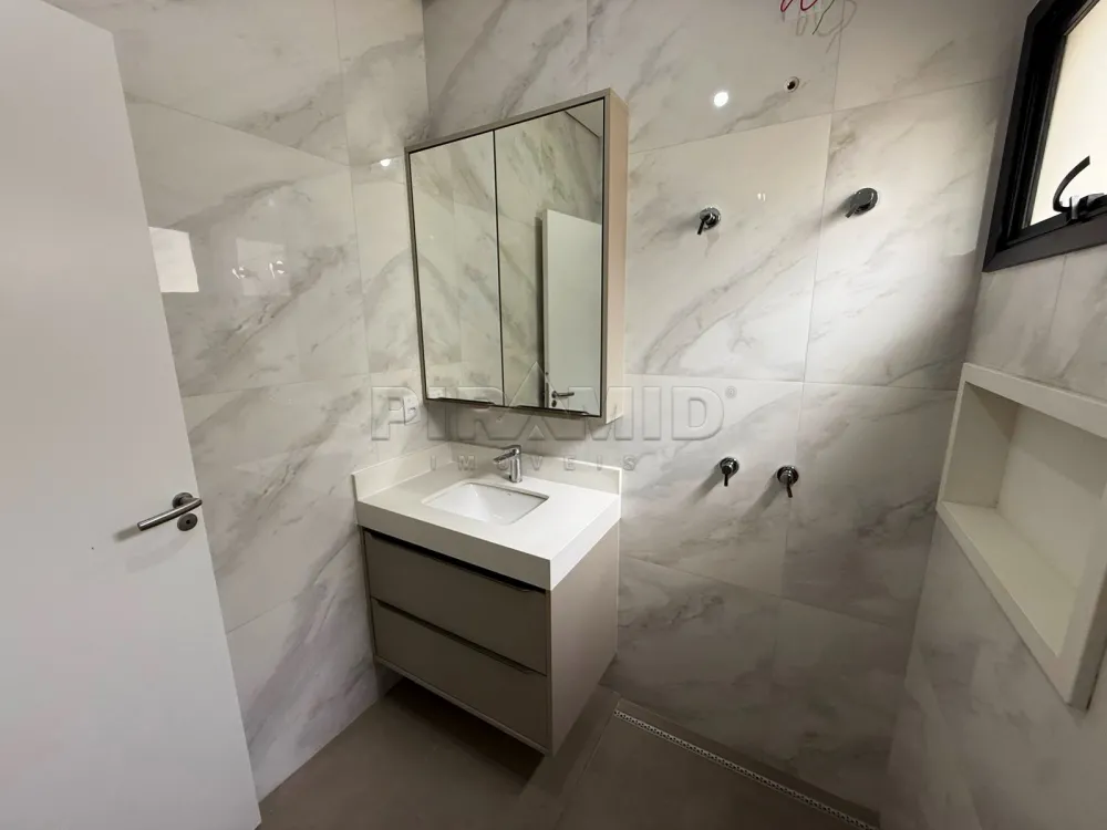 Comprar Casa / Condom&iacute;nio em Bonfim Paulista R$ 1.250.000,00 - Foto 36