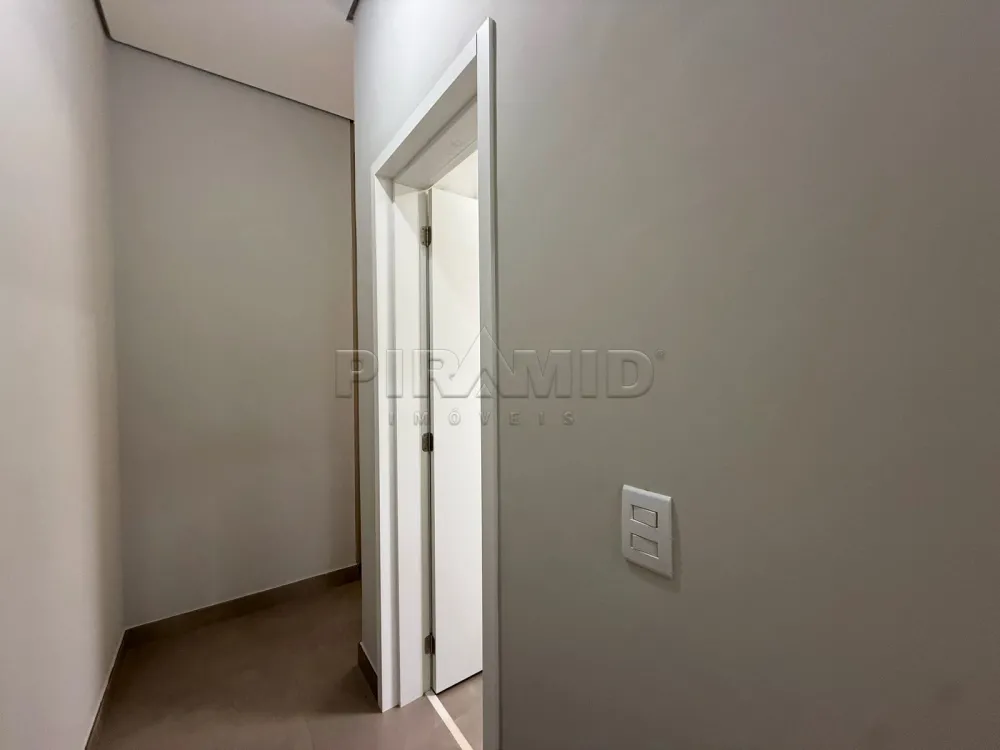 Comprar Casa / Condom&iacute;nio em Bonfim Paulista R$ 1.250.000,00 - Foto 37