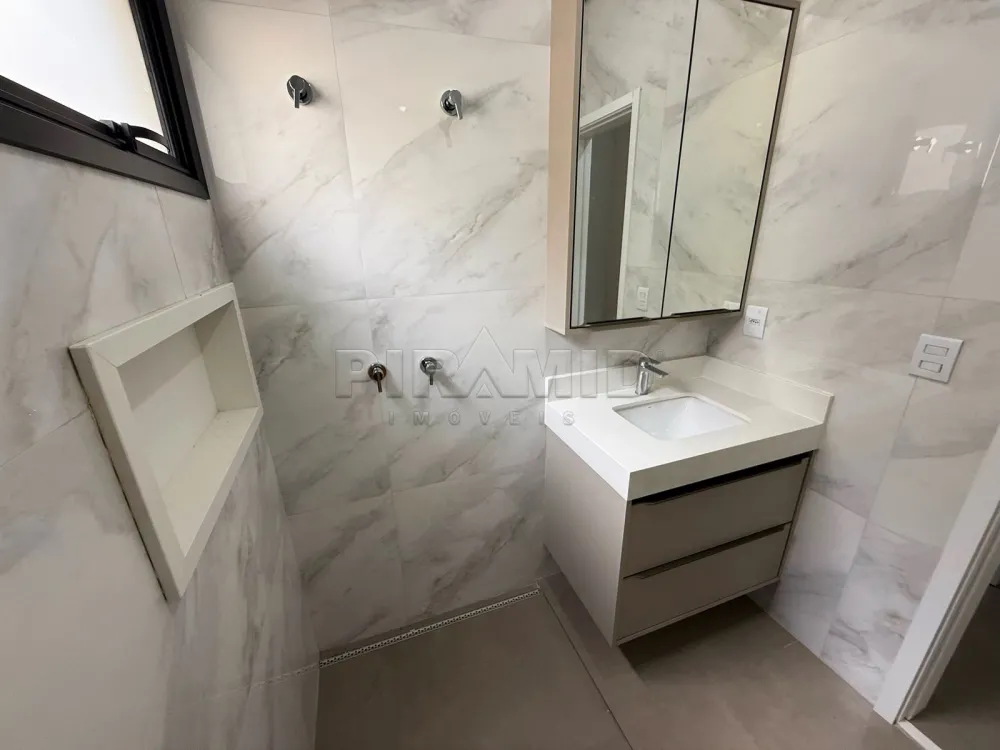 Comprar Casa / Condom&iacute;nio em Bonfim Paulista R$ 1.250.000,00 - Foto 39