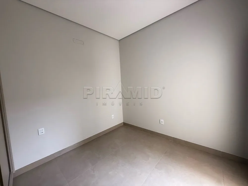 Comprar Casa / Condom&iacute;nio em Bonfim Paulista R$ 1.250.000,00 - Foto 40