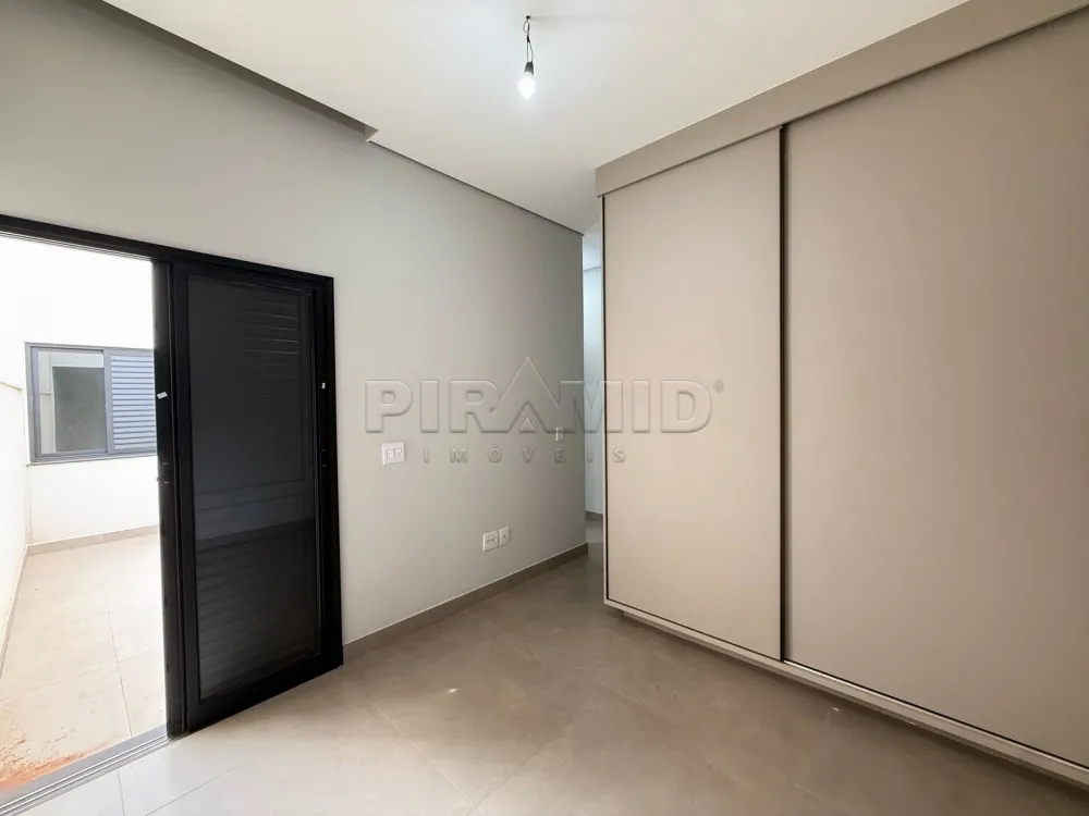 Comprar Casa / Condom&iacute;nio em Bonfim Paulista R$ 1.250.000,00 - Foto 41