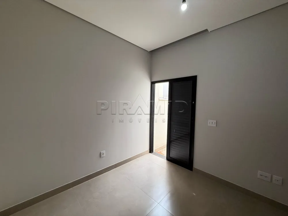 Comprar Casa / Condom&iacute;nio em Bonfim Paulista R$ 1.250.000,00 - Foto 42