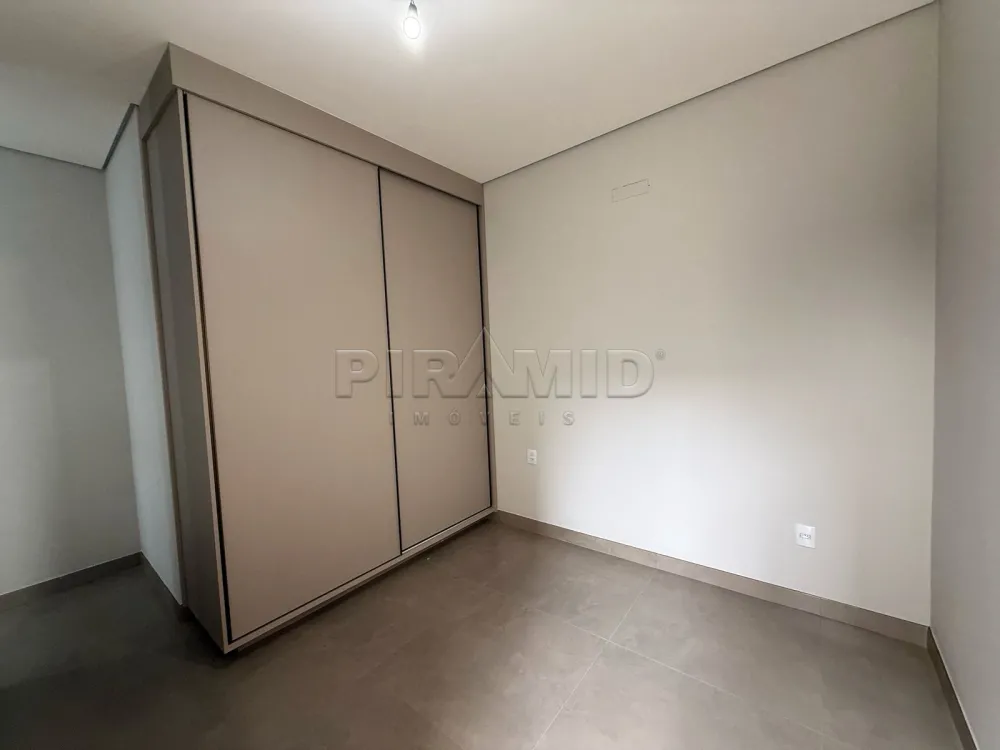Comprar Casa / Condom&iacute;nio em Bonfim Paulista R$ 1.250.000,00 - Foto 43
