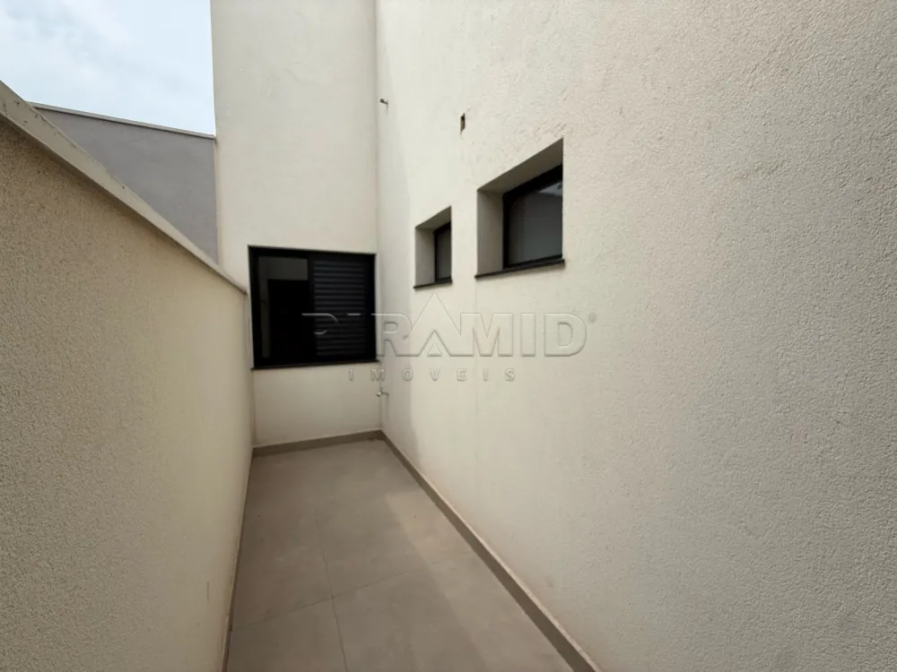 Comprar Casa / Condom&iacute;nio em Bonfim Paulista R$ 1.250.000,00 - Foto 44