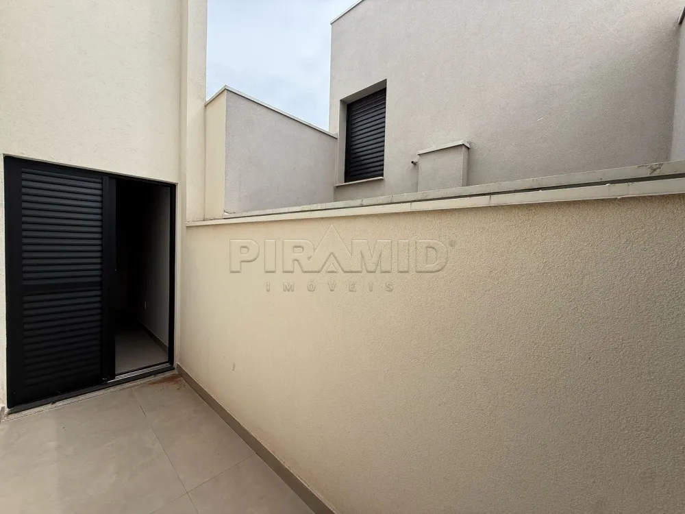 Comprar Casa / Condom&iacute;nio em Bonfim Paulista R$ 1.250.000,00 - Foto 45