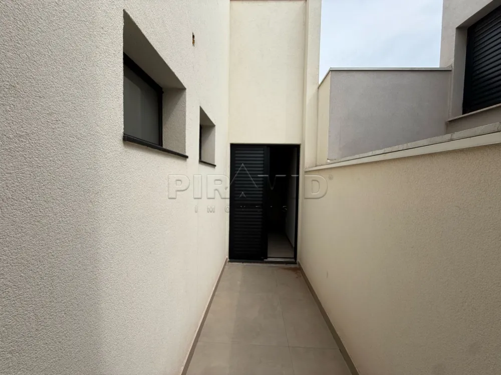 Comprar Casa / Condom&iacute;nio em Bonfim Paulista R$ 1.250.000,00 - Foto 46