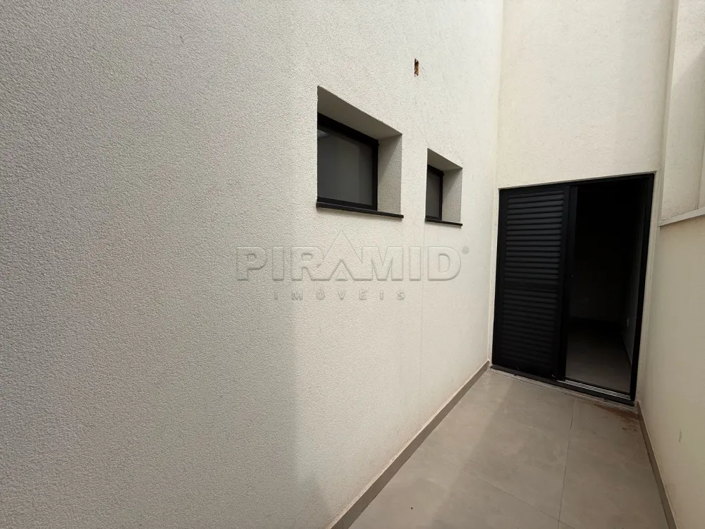 Comprar Casa / Condom&iacute;nio em Bonfim Paulista R$ 1.250.000,00 - Foto 47