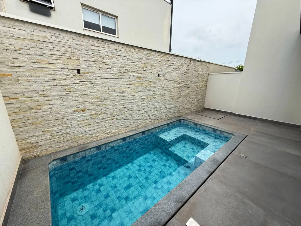 Comprar Casa / Condom&iacute;nio em Bonfim Paulista R$ 1.250.000,00 - Foto 48