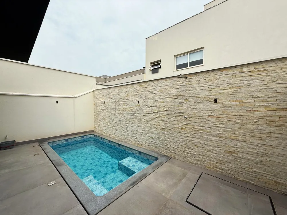 Comprar Casa / Condom&iacute;nio em Bonfim Paulista R$ 1.250.000,00 - Foto 50