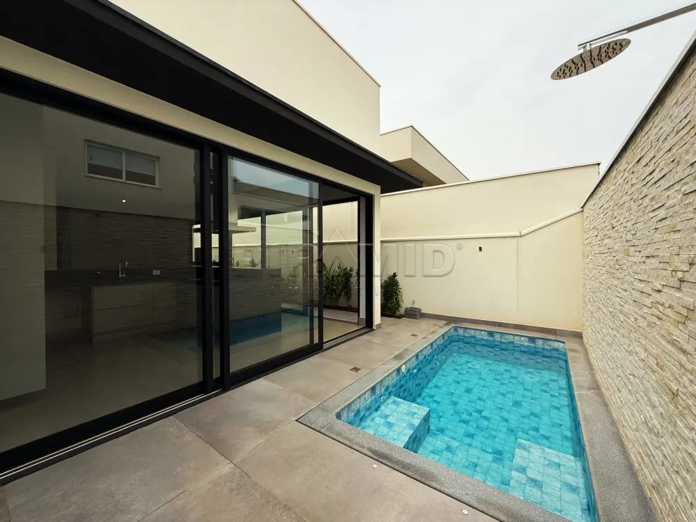Comprar Casa / Condom&iacute;nio em Bonfim Paulista R$ 1.250.000,00 - Foto 52