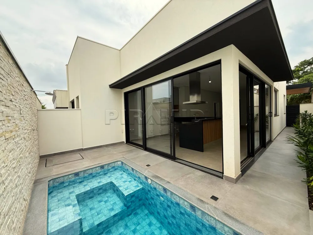 Comprar Casa / Condom&iacute;nio em Bonfim Paulista R$ 1.250.000,00 - Foto 53