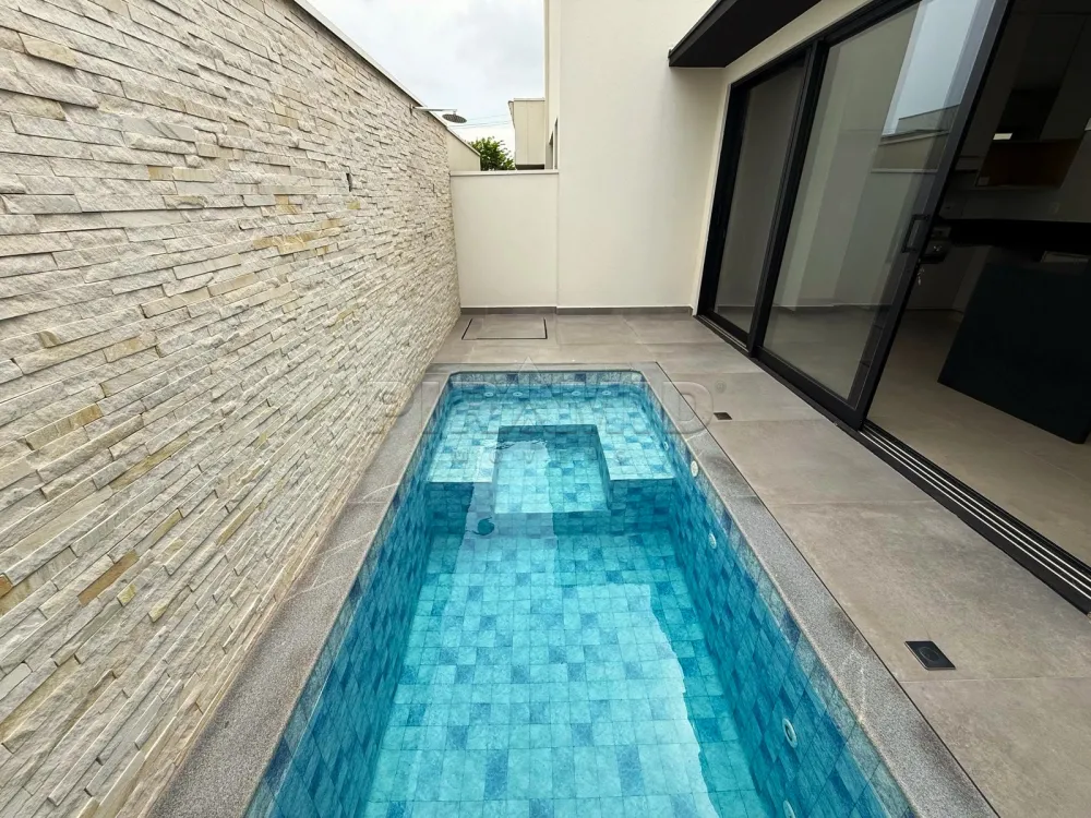 Comprar Casa / Condom&iacute;nio em Bonfim Paulista R$ 1.250.000,00 - Foto 54
