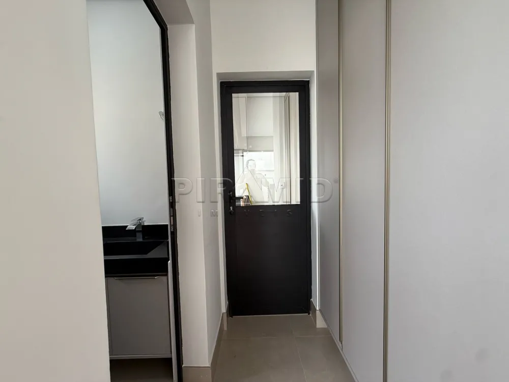 Comprar Casa / Condom&iacute;nio em Bonfim Paulista R$ 1.250.000,00 - Foto 55
