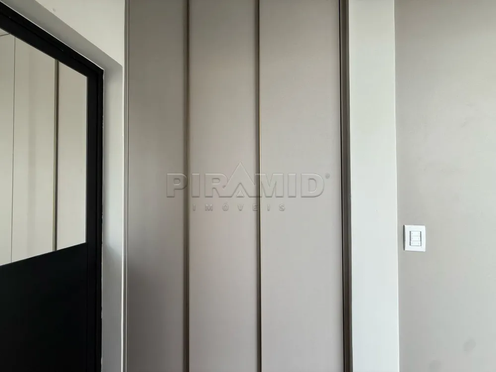 Comprar Casa / Condom&iacute;nio em Bonfim Paulista R$ 1.250.000,00 - Foto 56
