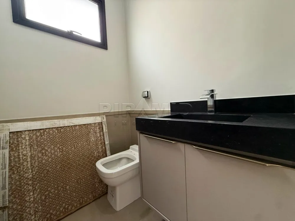 Comprar Casa / Condom&iacute;nio em Bonfim Paulista R$ 1.250.000,00 - Foto 57