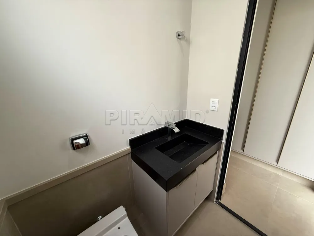 Comprar Casa / Condom&iacute;nio em Bonfim Paulista R$ 1.250.000,00 - Foto 58