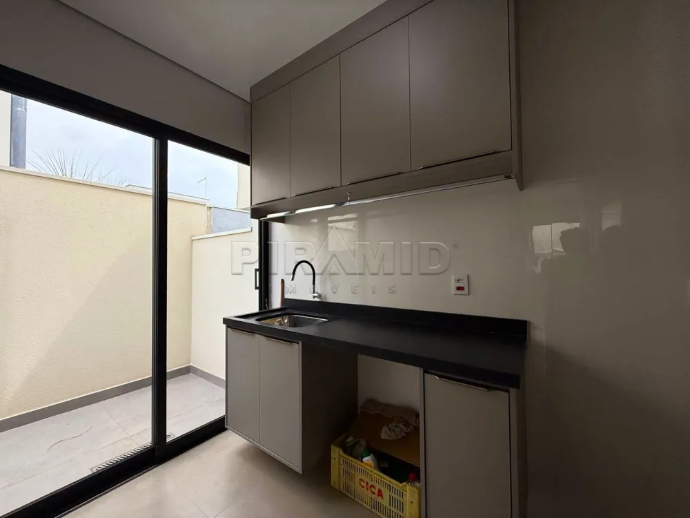 Comprar Casa / Condom&iacute;nio em Bonfim Paulista R$ 1.250.000,00 - Foto 59