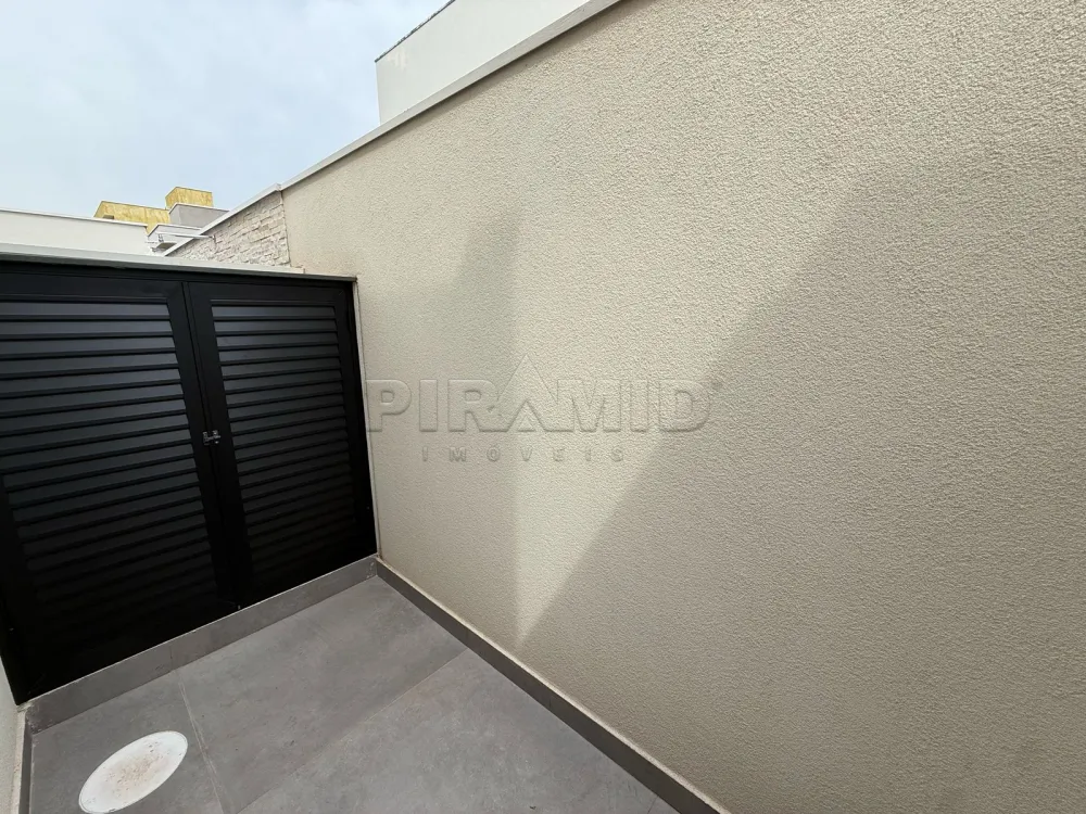 Comprar Casa / Condom&iacute;nio em Bonfim Paulista R$ 1.250.000,00 - Foto 60