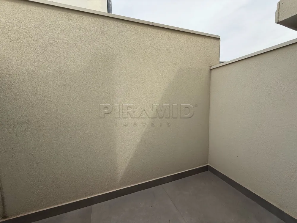 Comprar Casa / Condom&iacute;nio em Bonfim Paulista R$ 1.250.000,00 - Foto 61