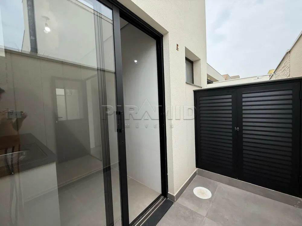 Comprar Casa / Condom&iacute;nio em Bonfim Paulista R$ 1.250.000,00 - Foto 62