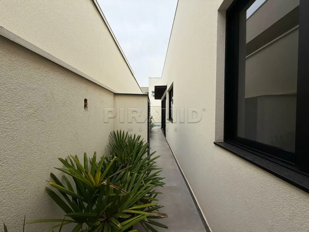 Comprar Casa / Condom&iacute;nio em Bonfim Paulista R$ 1.250.000,00 - Foto 63