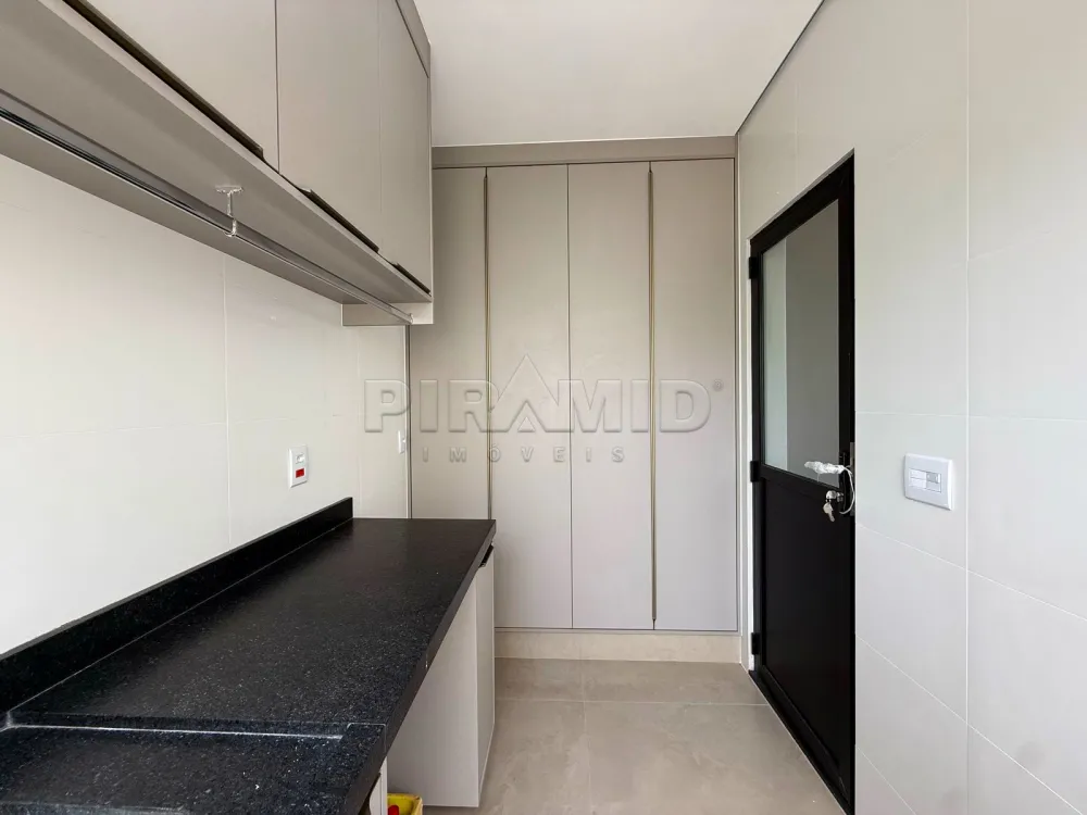 Comprar Casa / Condom&iacute;nio em Bonfim Paulista R$ 1.250.000,00 - Foto 64
