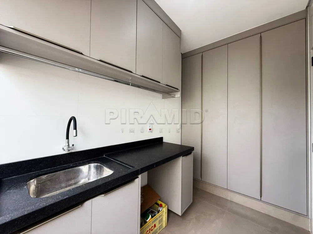 Comprar Casa / Condom&iacute;nio em Bonfim Paulista R$ 1.250.000,00 - Foto 65