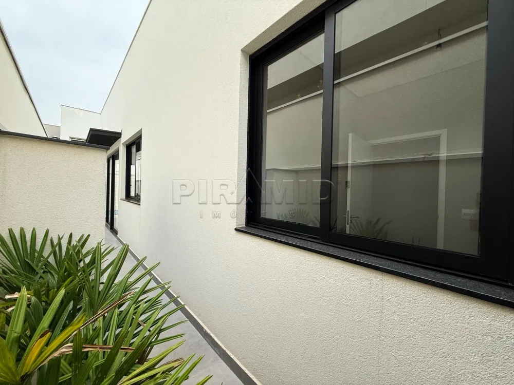 Comprar Casa / Condom&iacute;nio em Bonfim Paulista R$ 1.250.000,00 - Foto 67