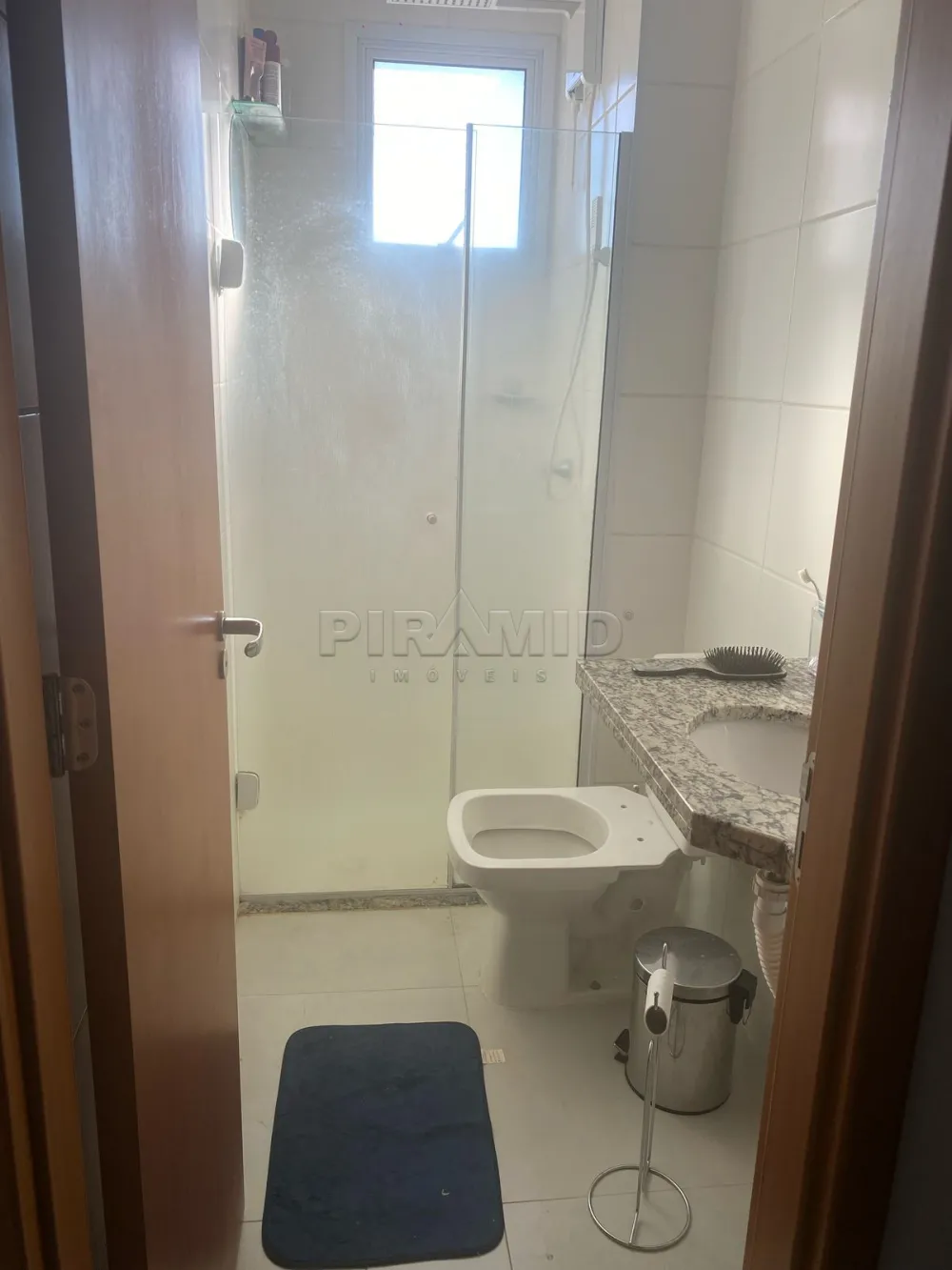 Comprar Apartamento / Padr&atilde;o em Ribeir&atilde;o Preto R$ 402.000,00 - Foto 12