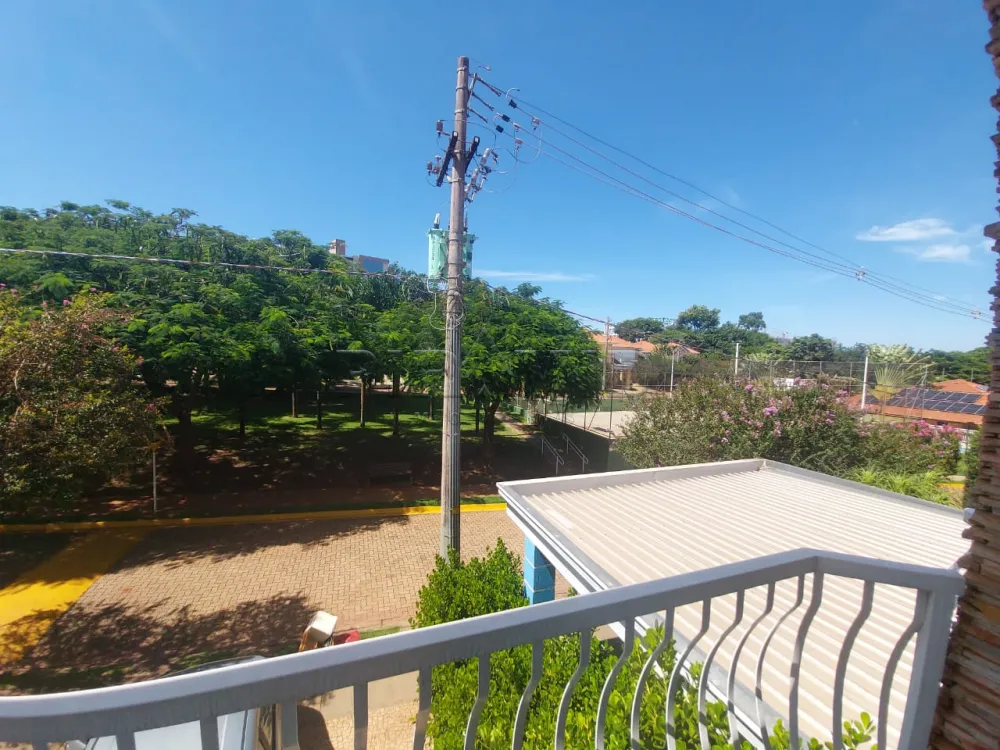 Comprar Casa / Condom&iacute;nio em Bonfim Paulista (Ribeir&atilde;o Preto) R$ 670.000,00 - Foto 8