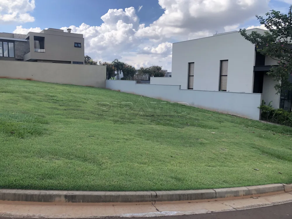 Comprar Terreno / Condom&iacute;nio em Ribeirao Preto R$ 711.000,00 - Foto 4