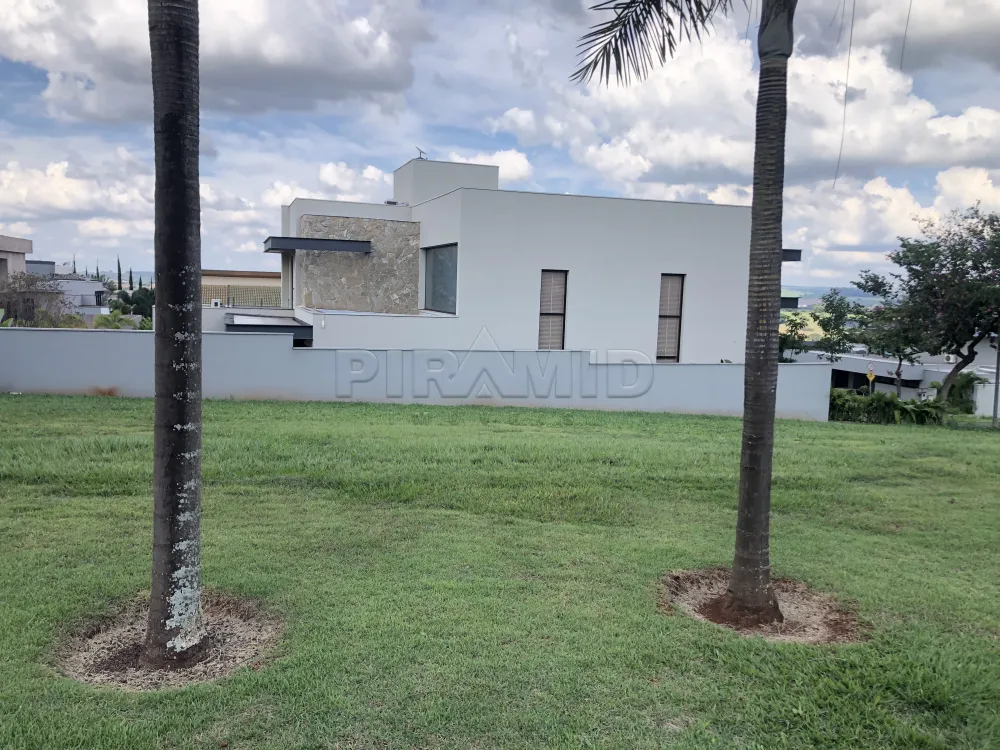 Comprar Terreno / Condom&iacute;nio em Ribeirao Preto R$ 711.000,00 - Foto 3