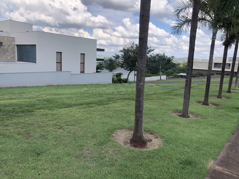 Comprar Terreno / Condom&iacute;nio em Ribeirao Preto R$ 711.000,00 - Foto 2