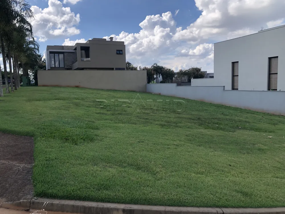 Comprar Terreno / Condom&iacute;nio em Ribeirao Preto R$ 711.000,00 - Foto 5