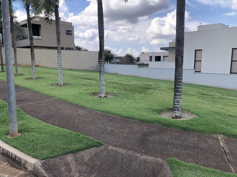 Comprar Terreno / Condom&iacute;nio em Ribeirao Preto R$ 711.000,00 - Foto 1