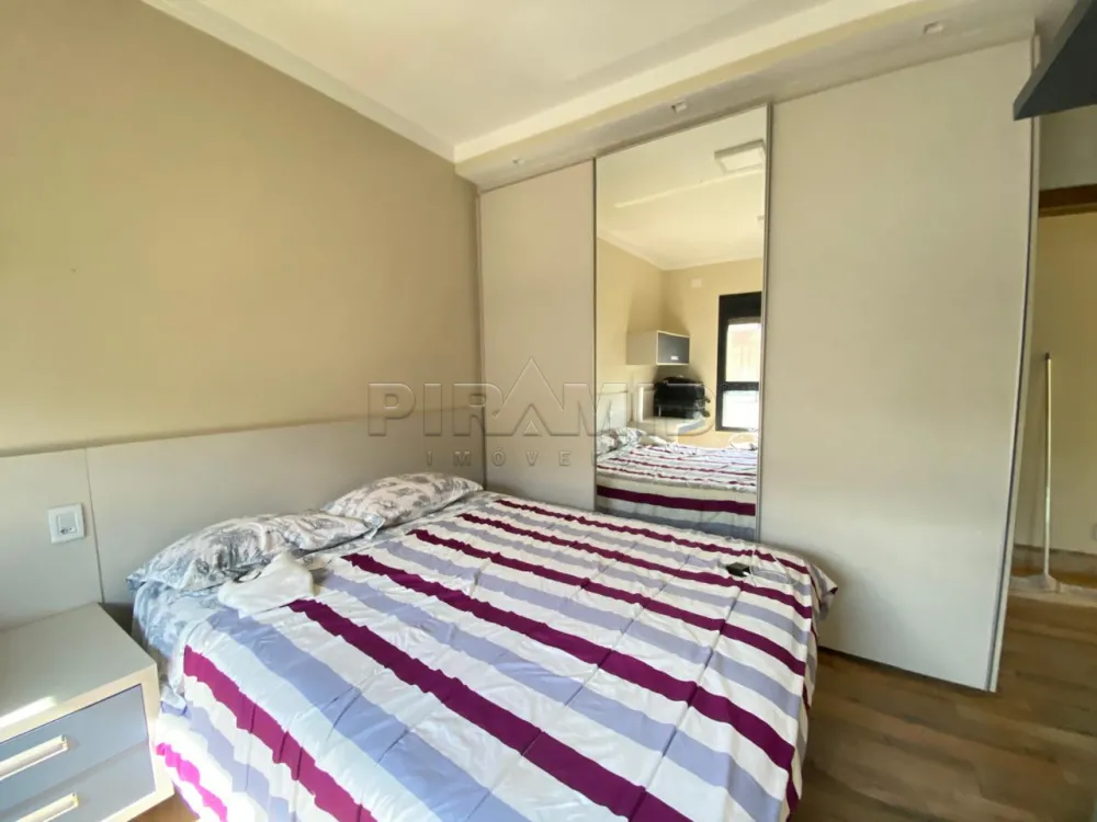 Comprar Casa / Condom&iacute;nio em Ribeir&atilde;o Preto R$ 2.900.000,00 - Foto 2