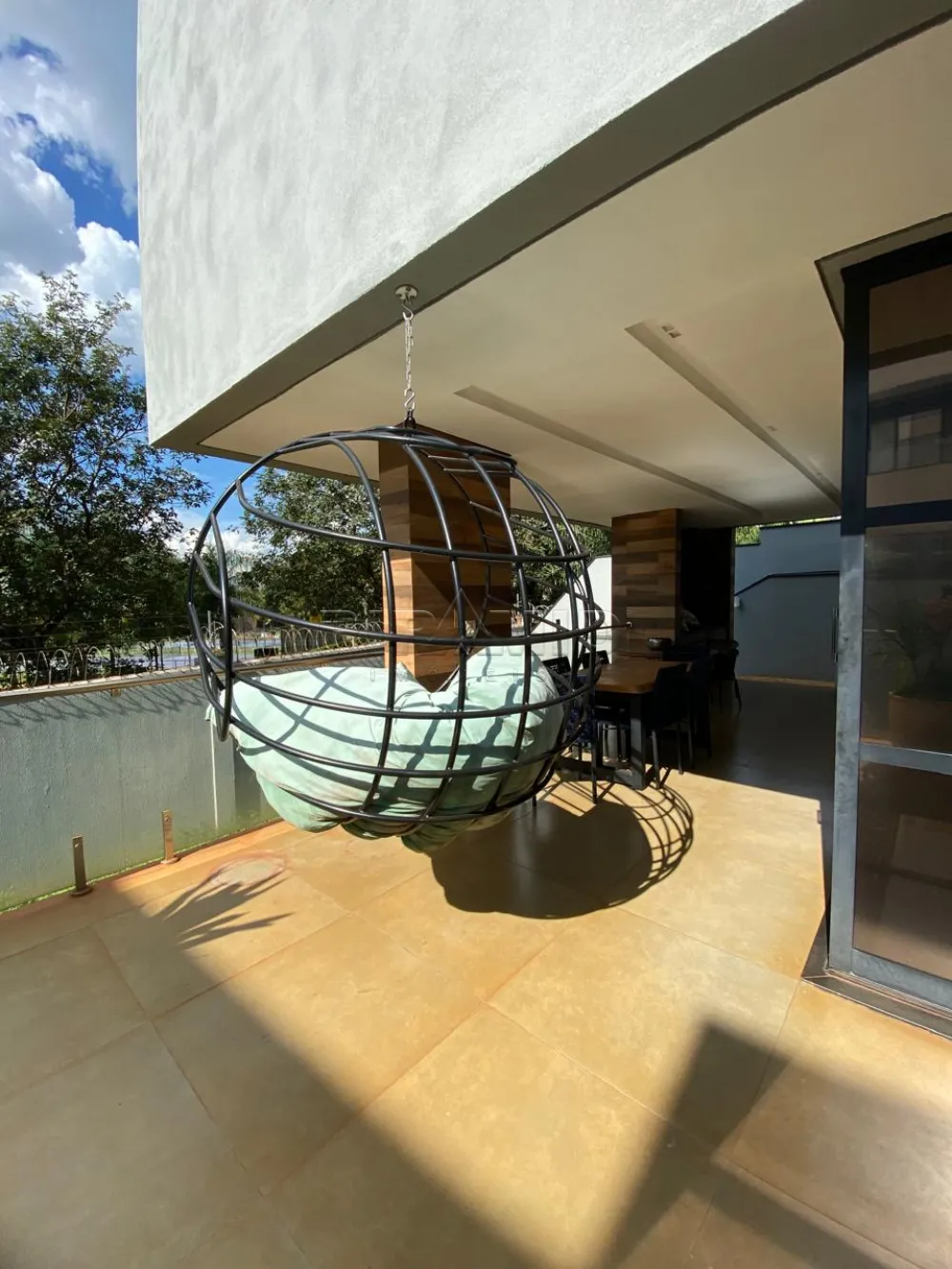 Comprar Casa / Condom&iacute;nio em Ribeir&atilde;o Preto R$ 2.900.000,00 - Foto 14