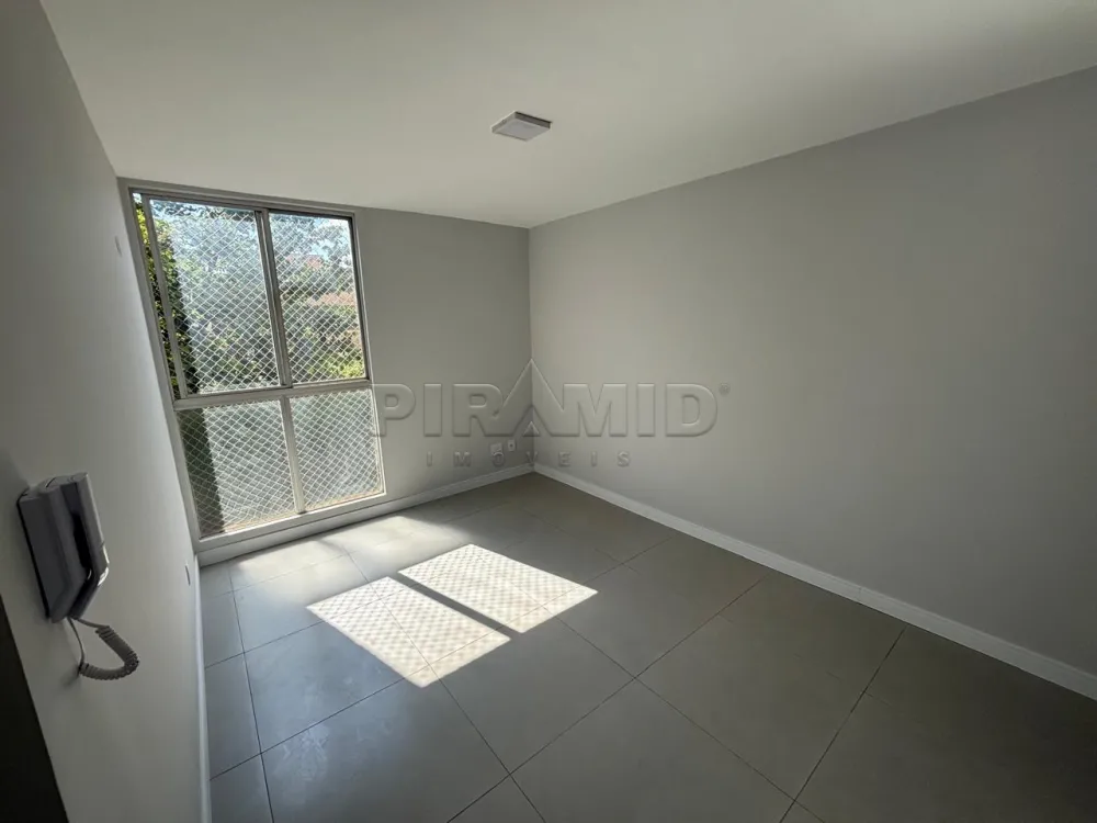 Comprar Apartamento / Padr&atilde;o em Ribeir&atilde;o Preto R$ 270.000,00 - Foto 1
