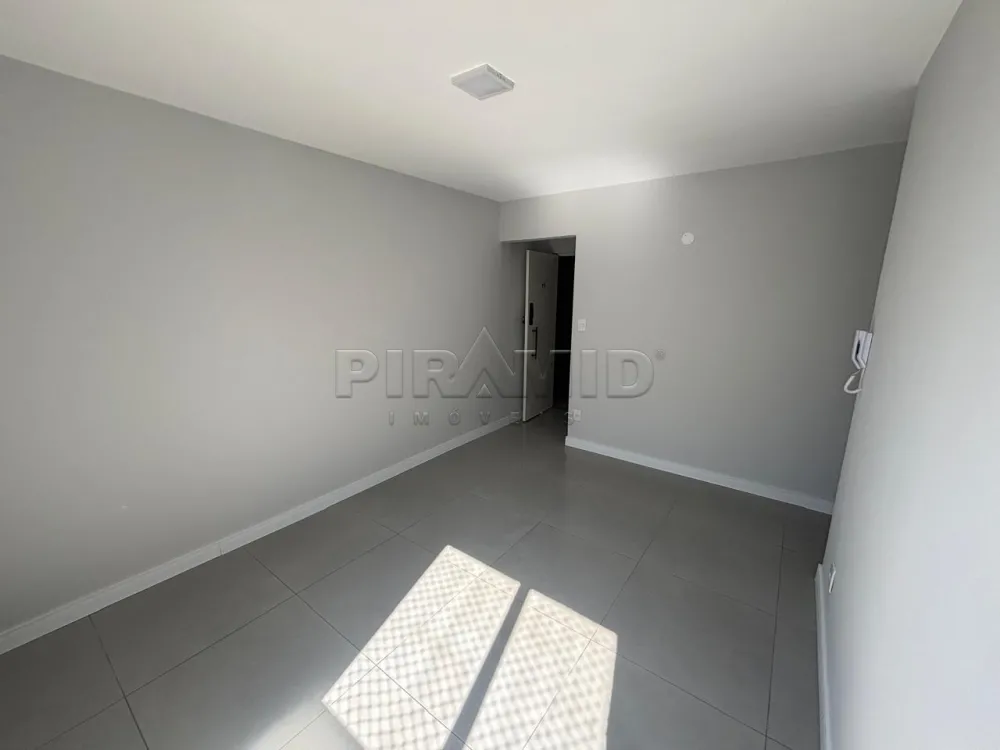 Comprar Apartamento / Padr&atilde;o em Ribeir&atilde;o Preto R$ 270.000,00 - Foto 2