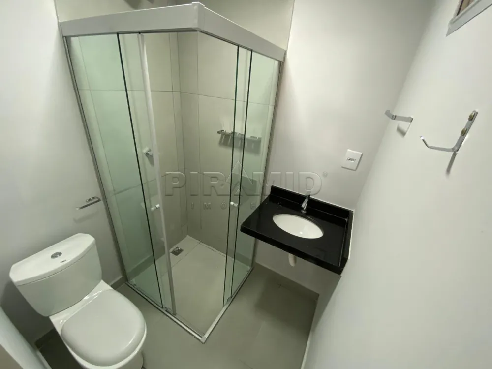 Comprar Apartamento / Padr&atilde;o em Ribeir&atilde;o Preto R$ 270.000,00 - Foto 4