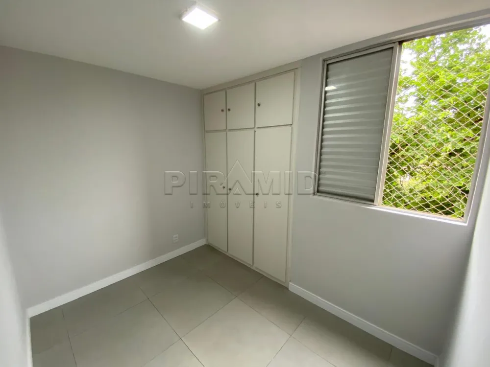 Comprar Apartamento / Padr&atilde;o em Ribeir&atilde;o Preto R$ 270.000,00 - Foto 5
