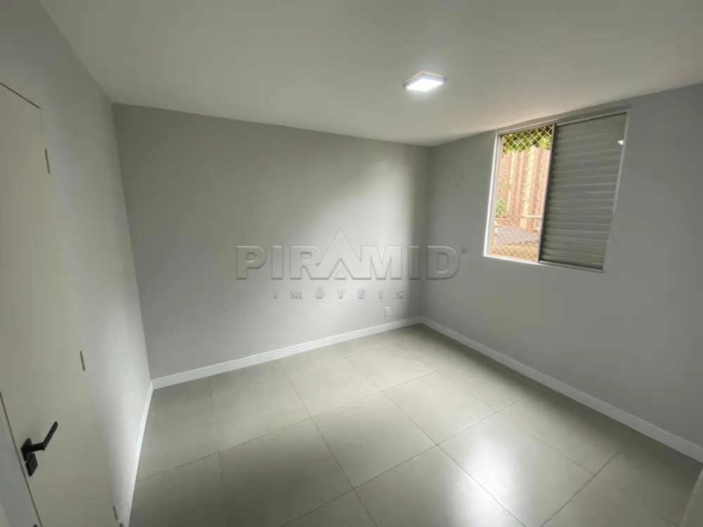 Comprar Apartamento / Padr&atilde;o em Ribeir&atilde;o Preto R$ 270.000,00 - Foto 6