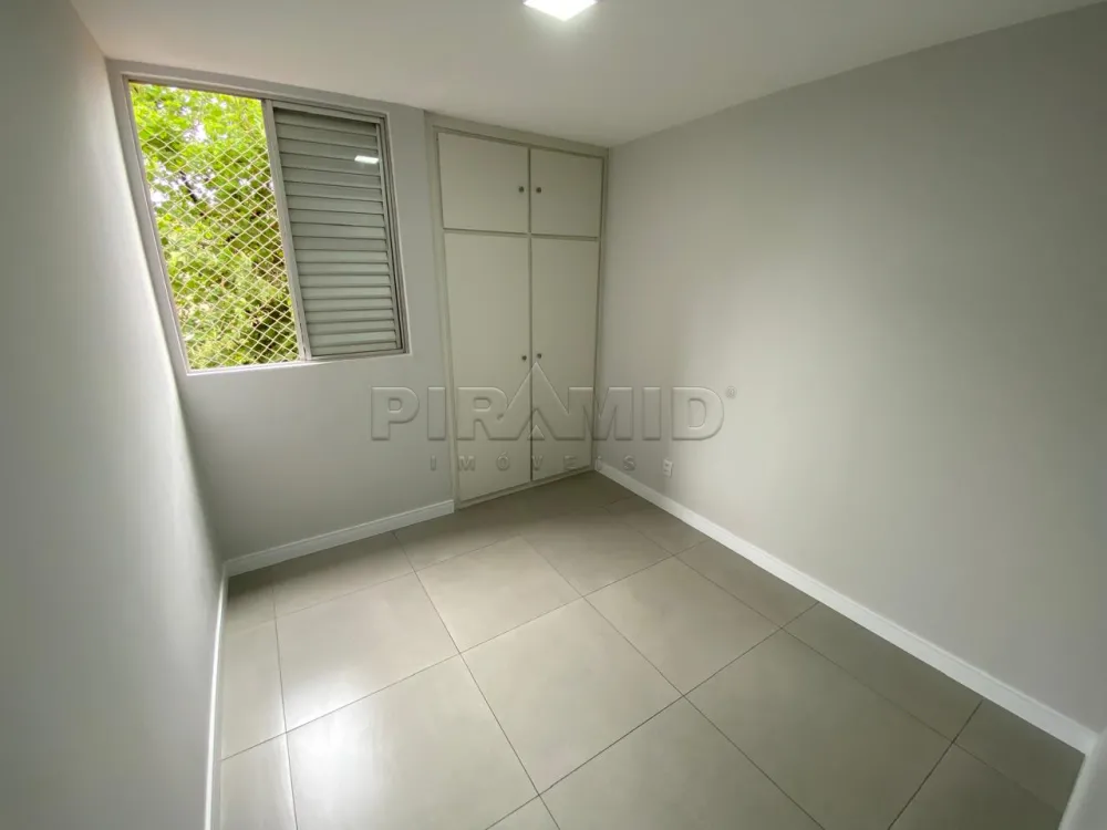 Comprar Apartamento / Padr&atilde;o em Ribeir&atilde;o Preto R$ 270.000,00 - Foto 7